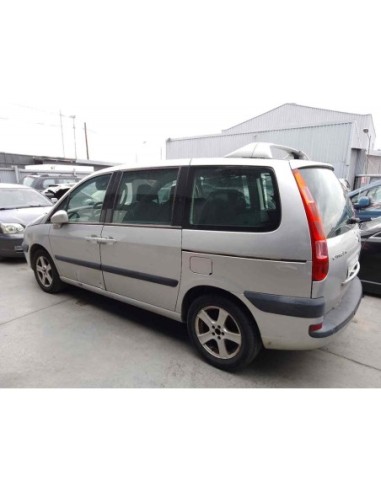 BOMBIN PUERTA DELANTERA IZQUIERDA CITROEN C8 -...