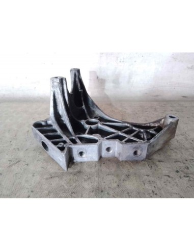 SOPORTE MOTOR DERECHO AUDI A3 (8P1) - 215419