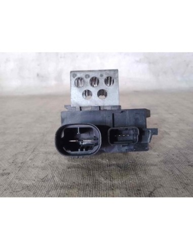RESISTENCIA CALEFACCION PEUGEOT 308 - 211846