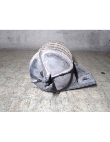 VALVULA AIRE ADICIONAL BMW SERIE 3 BERLINA...