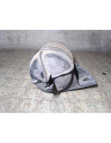 VALVULA AIRE ADICIONAL BMW SERIE 3 BERLINA (E46) - 216489