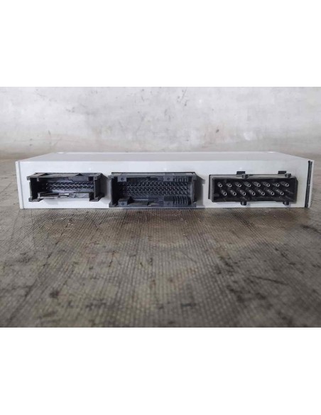 MODULO ELECTRONICO BMW SERIE 3 BERLINA (E46) - 216488