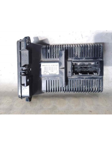 MANDO LUCES BMW SERIE 3 BERLINA (E46) - 216490