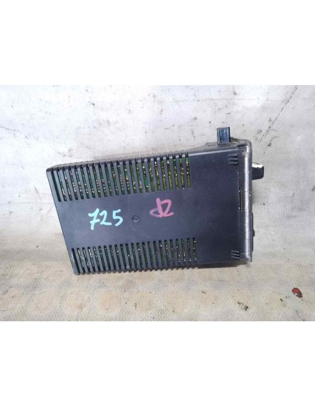 MANDO LUCES BMW SERIE 3 BERLINA (E46) - 216490