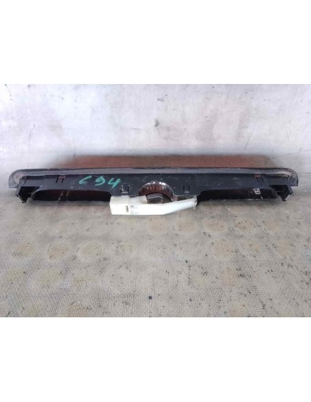 LUZ CENTRAL DE FRENO CITROEN C3 - 204465