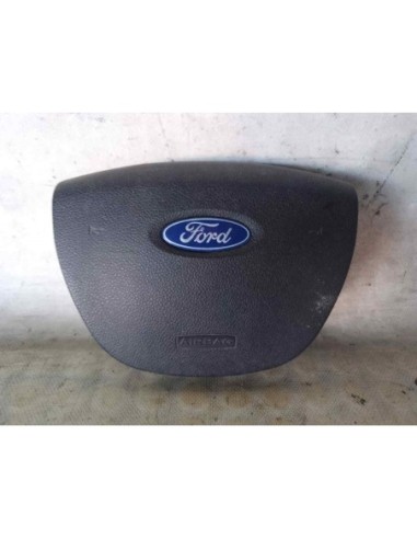 AIRBAG DELANTERO IZQUIERDO FORD FOCUS BERLINA...