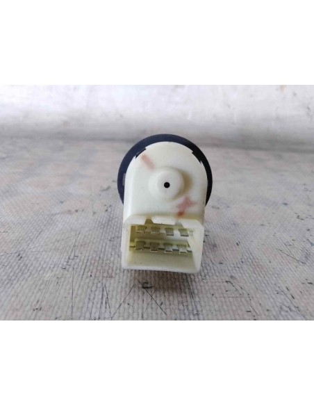 MANDO RETROVISOR RENAULT SCENIC II (JM) - 195741