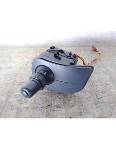 MANDO LUCES RENAULT CLIO III - 213123