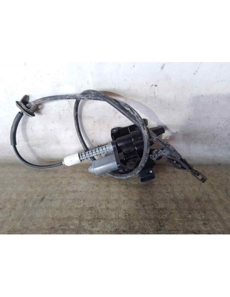 FRENO DE MANO ELECTRICO CITROEN C4 PICASSO - 215546