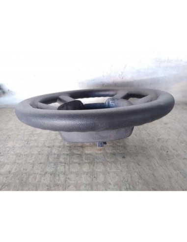 VOLANTE FORD FOCUS BERLINA (CAP) - 216462