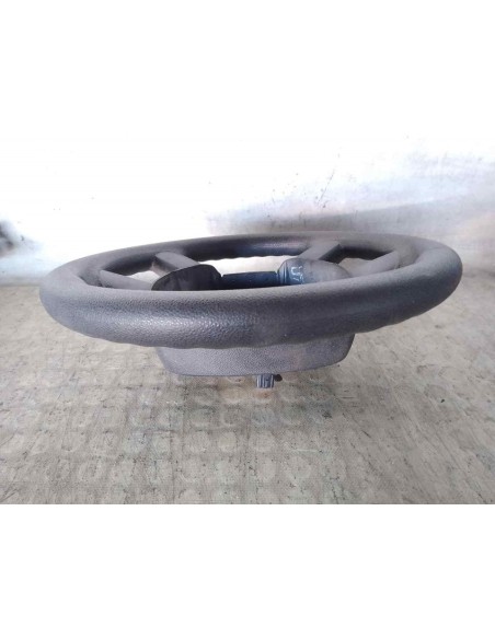 VOLANTE FORD FOCUS BERLINA (CAP) - 216462