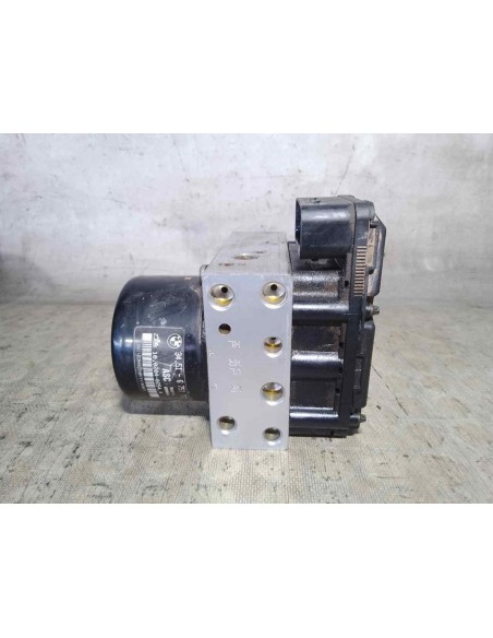 ABS BMW SERIE 3 BERLINA (E46) - 216492