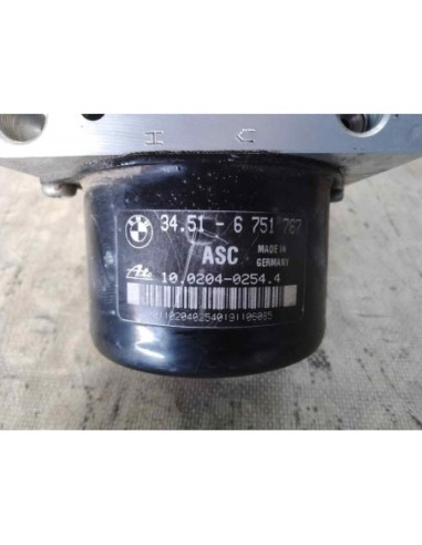 ABS BMW SERIE 3 BERLINA (E46) - 216492