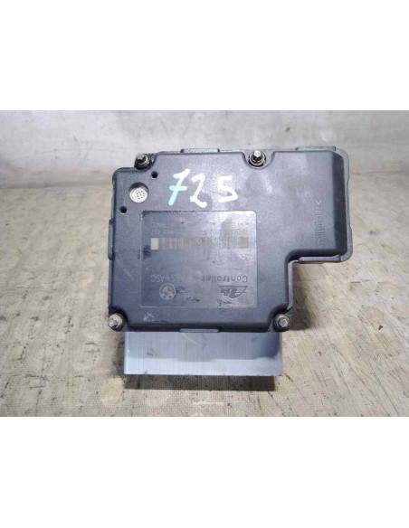 ABS BMW SERIE 3 BERLINA (E46) - 216492