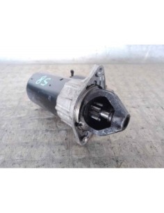 MOTOR ARRANQUE OPEL CORSA C - 216464 2