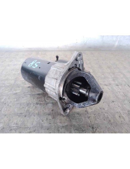 MOTOR ARRANQUE OPEL CORSA C - 216464