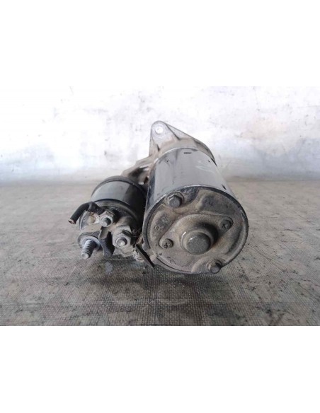 MOTOR ARRANQUE OPEL CORSA C - 216464