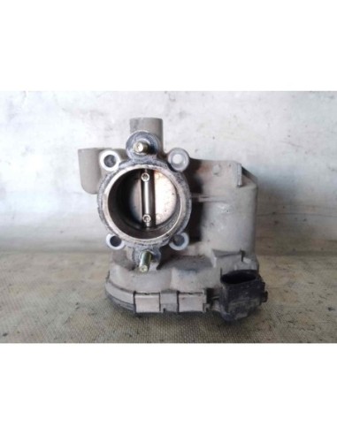 CAJA MARIPOSA OPEL CORSA C - 216465