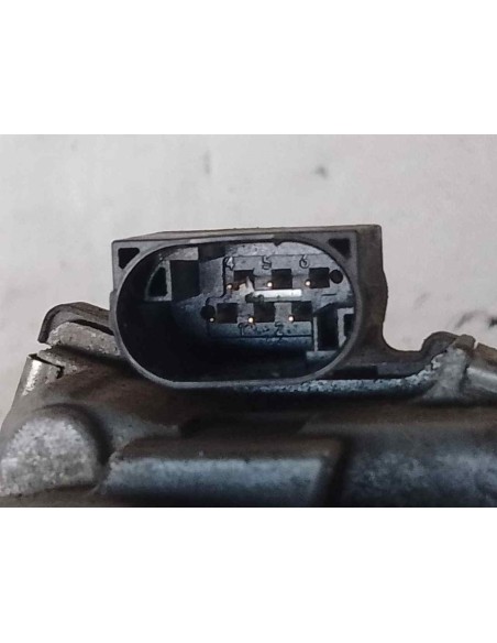 CAJA MARIPOSA OPEL CORSA C - 216465