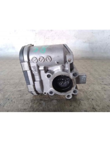 CAJA MARIPOSA OPEL CORSA C - 216465