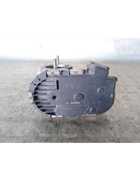 CAJA MARIPOSA OPEL CORSA C - 216465