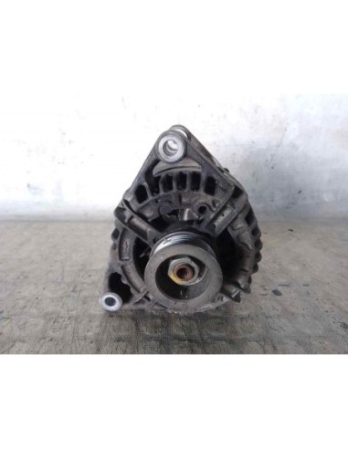 ALTERNADOR OPEL CORSA C - 216466