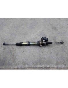 CREMALLERA DIRECCION RENAULT MEGANE I FASE 2 CLASSIC (LA...