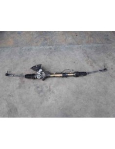 CREMALLERA DIRECCION RENAULT MEGANE I FASE 2 CLASSIC (LA... 2