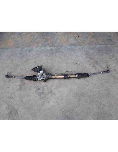 CREMALLERA DIRECCION RENAULT MEGANE I FASE 2...