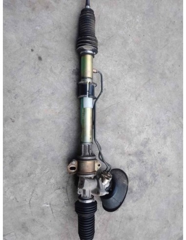 CREMALLERA DIRECCION RENAULT MEGANE I FASE 2...