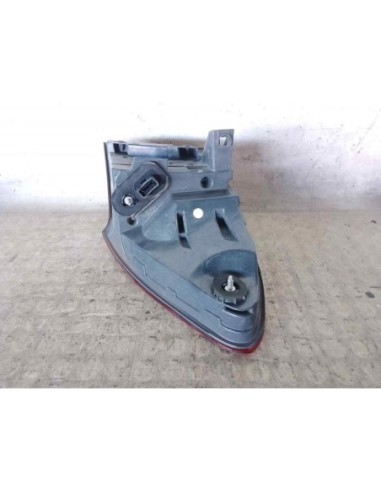 PILOTO TRASERO IZQUIERDO BMW SERIE 5 GRAN...