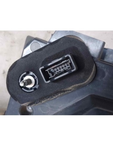 PILOTO TRASERO IZQUIERDO BMW SERIE 5 GRAN...