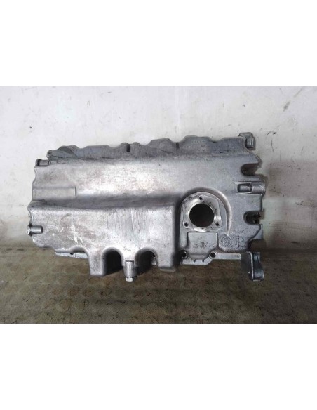 CARTER SEAT ALTEA XL (5P5) - 216137