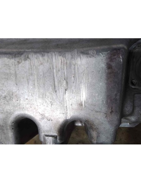 CARTER SEAT ALTEA XL (5P5) - 216137