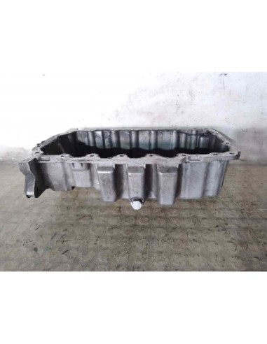 CARTER SEAT ALTEA XL (5P5) - 216137