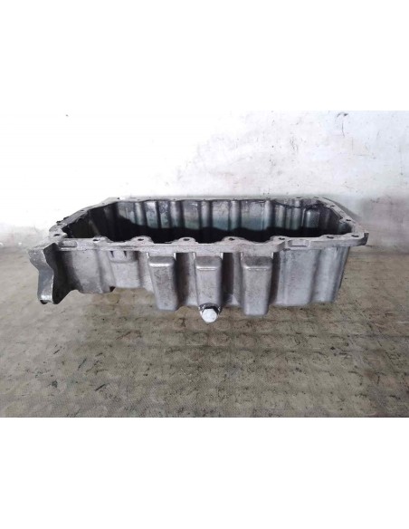 CARTER SEAT ALTEA XL (5P5) - 216137