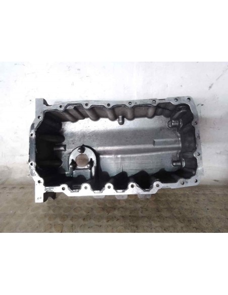 CARTER SEAT ALTEA XL (5P5) - 216137