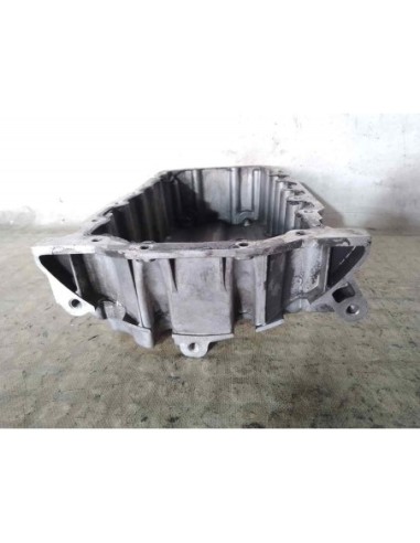 CARTER SEAT ALTEA XL (5P5) - 216137