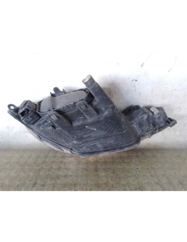 FARO IZQUIERDO PEUGEOT 206 CC CABRIO-COUPÉ -...