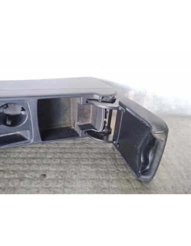 APOYABRAZOS CENTRAL AUDI A5 COUPE (8T) - 195986