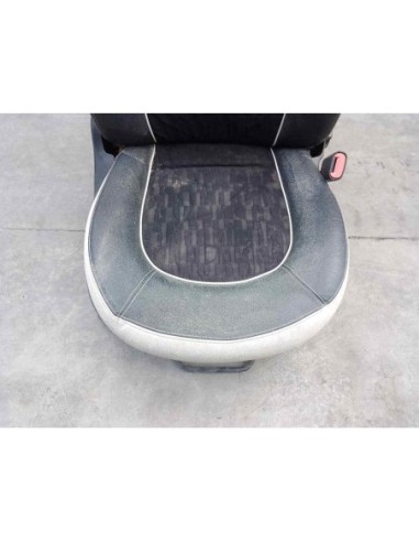 ASIENTO DELANTERO DERECHO LANCIA YPSILON (101)...