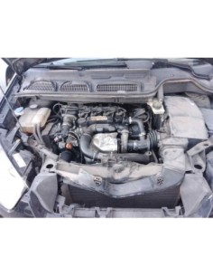 ALTERNADOR FORD C-MAX (CB3)(2007) - 228564