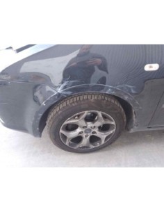 AMORTIGUADOR DELANTERO IZQUIERDO FORD C-MAX (CB3)(2007) -...