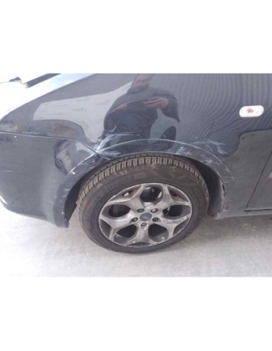 AMORTIGUADOR DELANTERO IZQUIERDO FORD C-MAX...