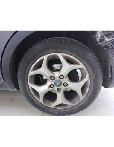 AMORTIGUADOR TRASERO IZQUIERDO FORD C-MAX...