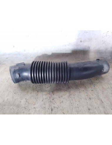 TUBO PEUGEOT 308 - 211688