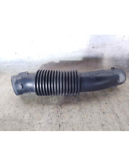 TUBO PEUGEOT 308 - 211688