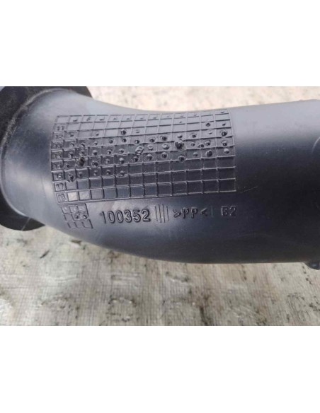 TUBO PEUGEOT 308 - 211688