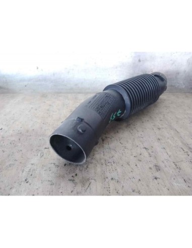 TUBO PEUGEOT 308 - 211688