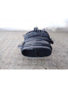 CAUDALIMETRO MERCEDES-BENZ CLASE E (BM 213) BERLINA - 213194